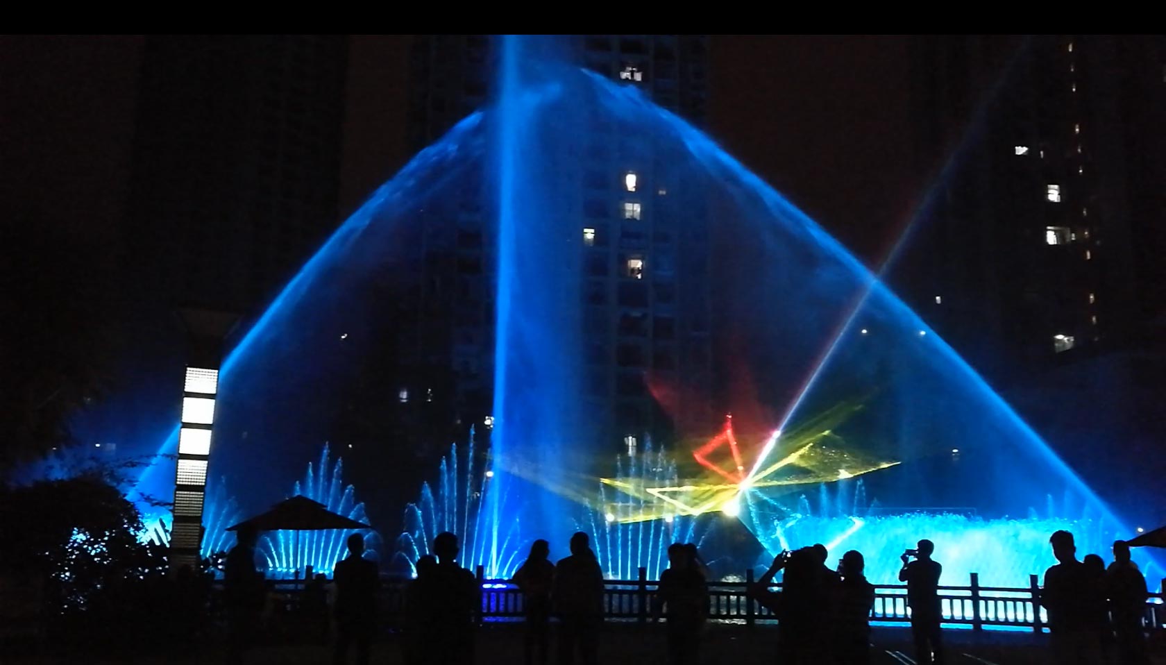 (l)Ȫ뽭(rn)c㽭ɽȪ