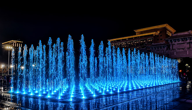 u܎ԷʢV(chng)ʽ(l)Ȫ