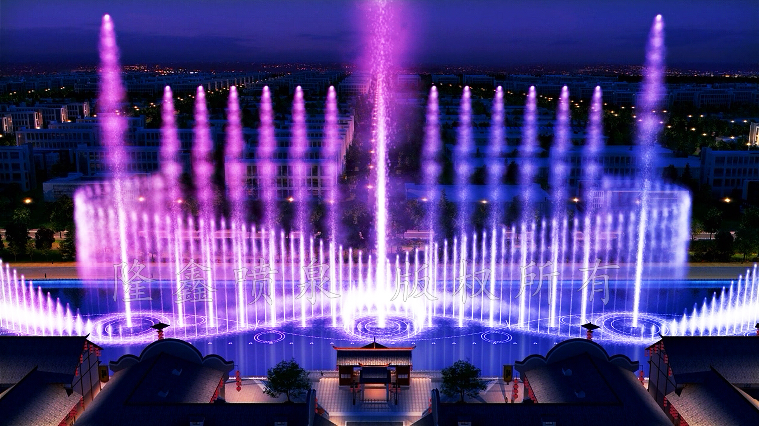 ¡·Ȫ-ͺ懊Ȫԭ(chung)O(sh)Ӌ(j)