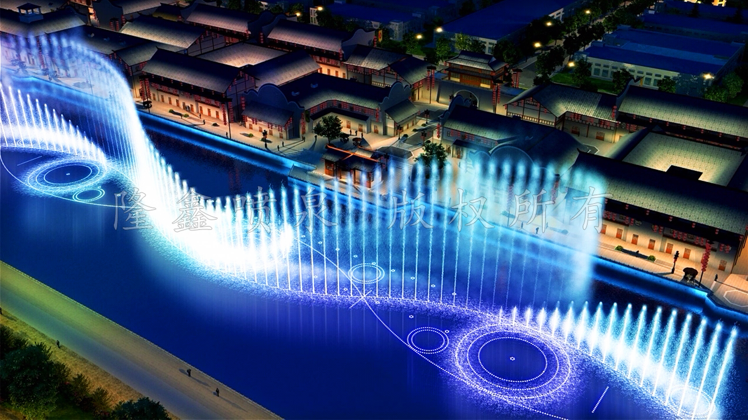 ¡·Ȫ-Ưʽ(l)Ȫԭ(chung)O(sh)Ӌ(j)