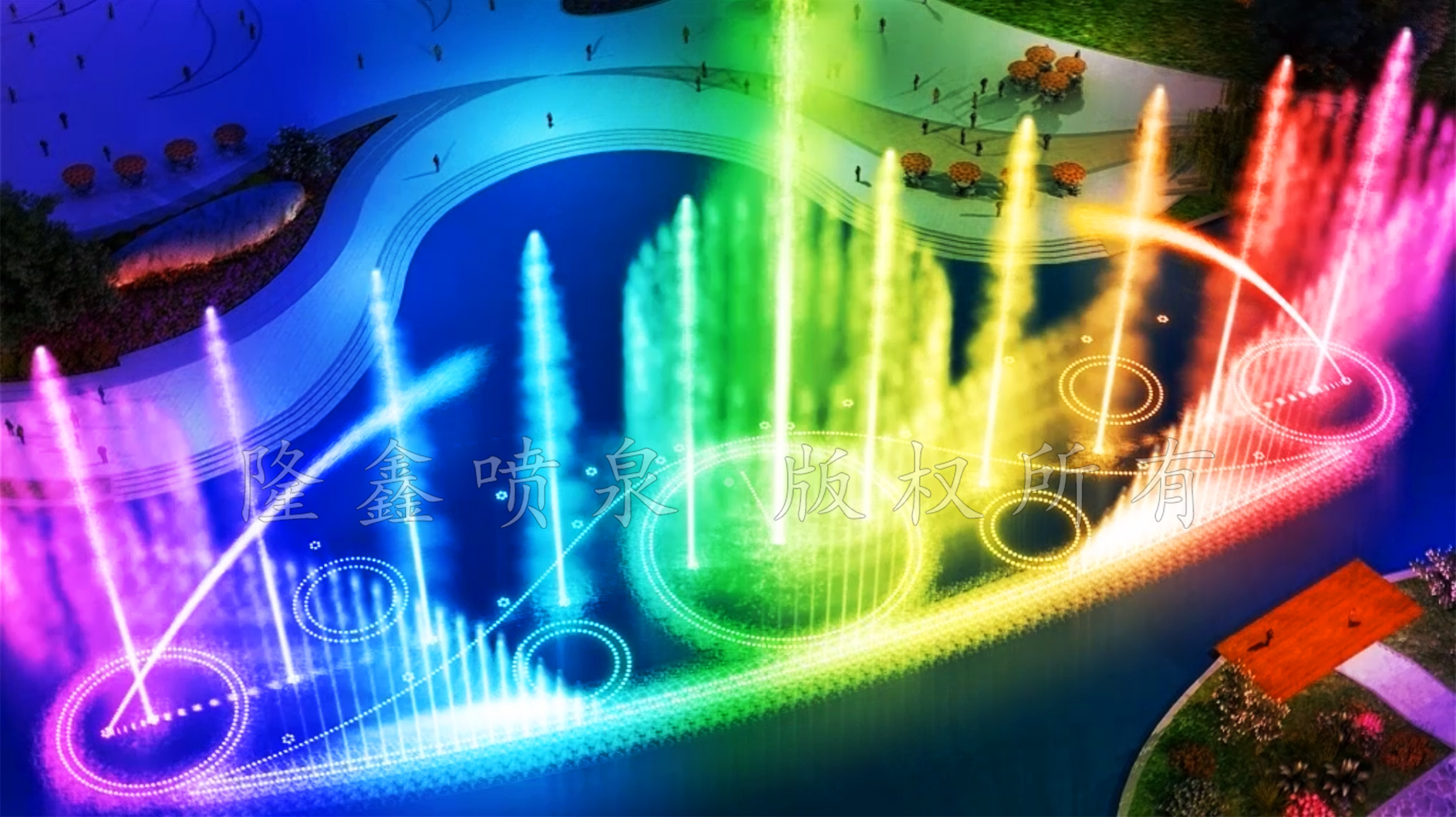 ¡·Ȫ-(l)Ȫԭ(chung)O(sh)Ӌ(j)